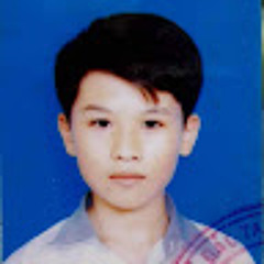 Chiến Lưu