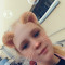 Emilija Mecinskaite