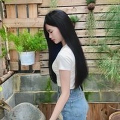 Nguyễn Bảo Ngân