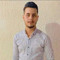 عباس فاضل