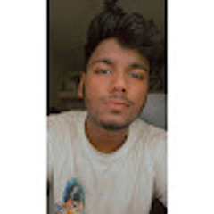 Aditya Ravindra