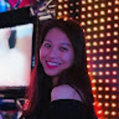 Thỏ Ngọc
