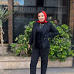 Menna Essam
