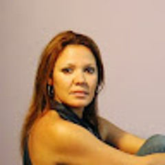 Lynn Milanés Benet