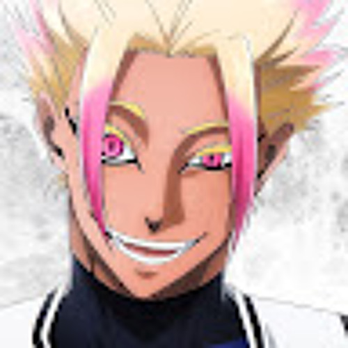 Stream Korean Server Music Listen To Songs Albums Playlists For