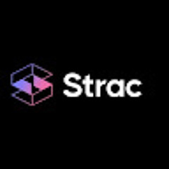 strac io