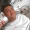 Phương Cua