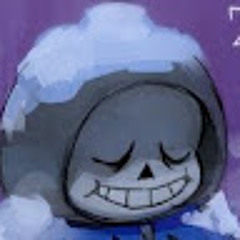 GgameG Ru
