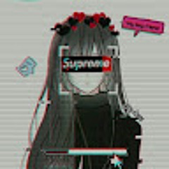 Ích Nguyên Nguyễn