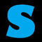 SafuGame Oficial