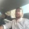 احمد بحيري