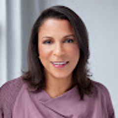 Angela Mwanza