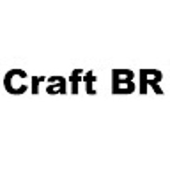 Craft BR