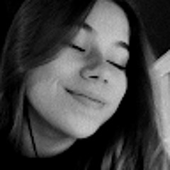Екатерина Мазанова