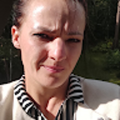 Edvinuxsis