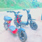 Thuyen PC