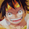 luffy Sama