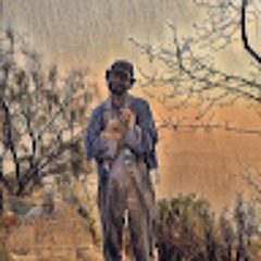 taosif ahmed