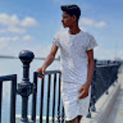 saikumar Ragi