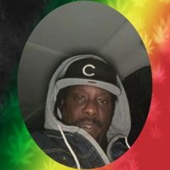 John Build