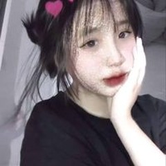 Ýi Trần