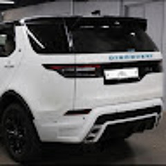 S34947317