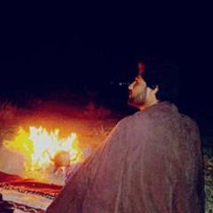 Amir Baloch