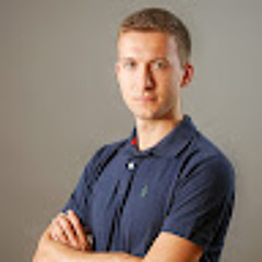 Andrés Luis Pérez de Peña