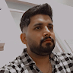 Alimajidi.7581
