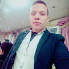 Mohamed Elnabrawy