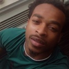 User 421851880