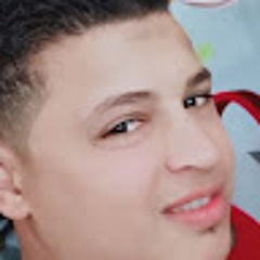 Ahmed Mohamed