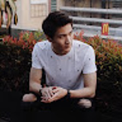 Glenn Sinyo