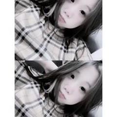 Chup Chup