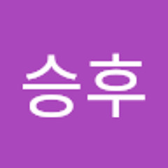 윤승후
