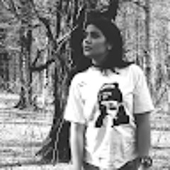 Fatima Khanoori