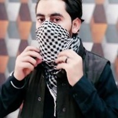 Murshid Baloch