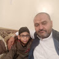 احمد الذهب