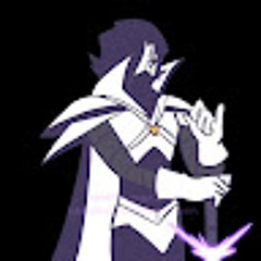 X Mettaton (X-EVENT)