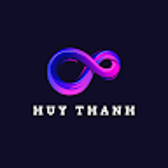 HuyThanh Remix