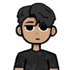 steve mandagi