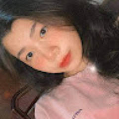 38 Nguyễn Huỳnh Yến