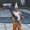 User 432550100