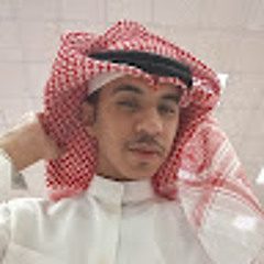 Jarah Alenzi