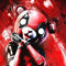 Leon_Gaming