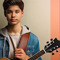 SEIF ESLAM