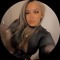 Rocky Antonia