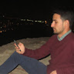 mohammed alsamahy