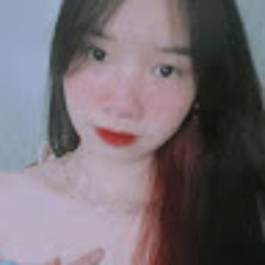 Hương Lương thu