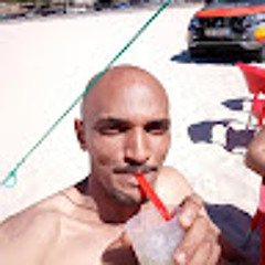 Reginaldo Cirino Santos